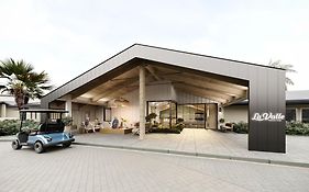 Guesthouse, Hotel At La Valle
